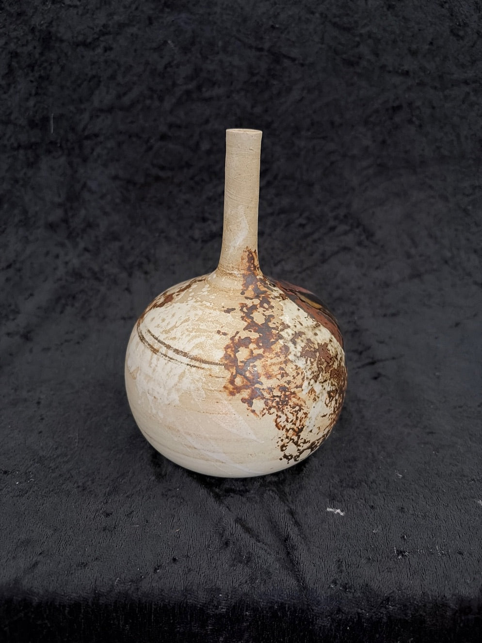 Connie Walter vase